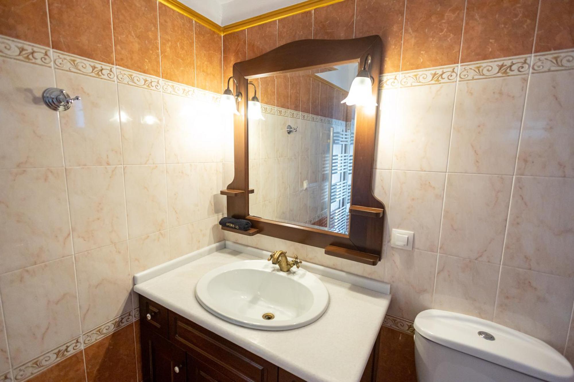 Reale - Art Luxury Villa Митикас Экстерьер фото