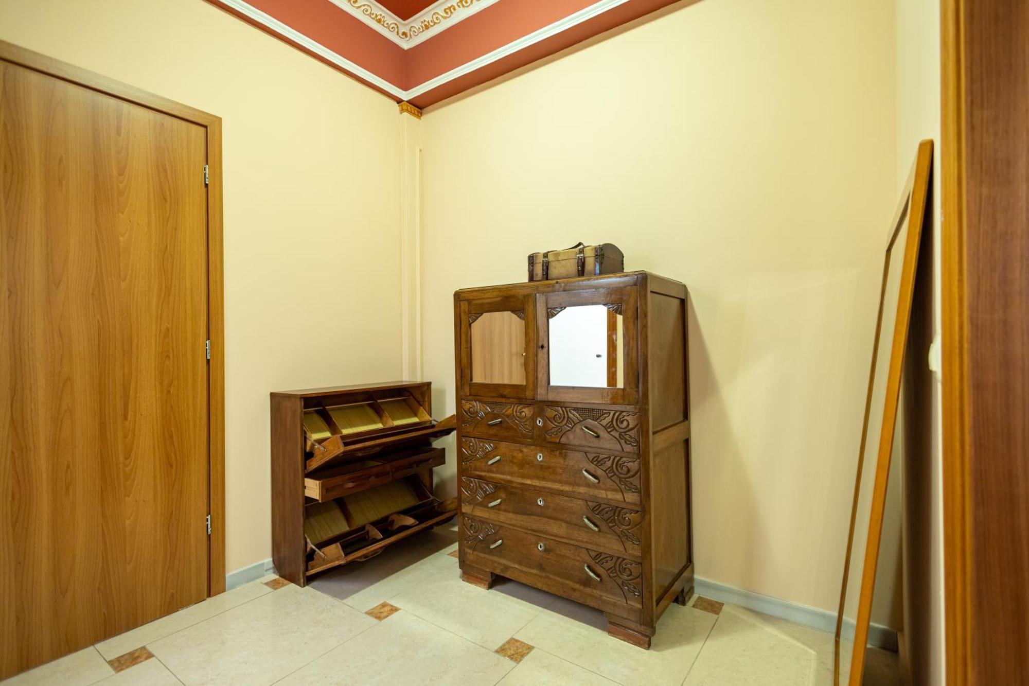 Reale - Art Luxury Villa Митикас Экстерьер фото