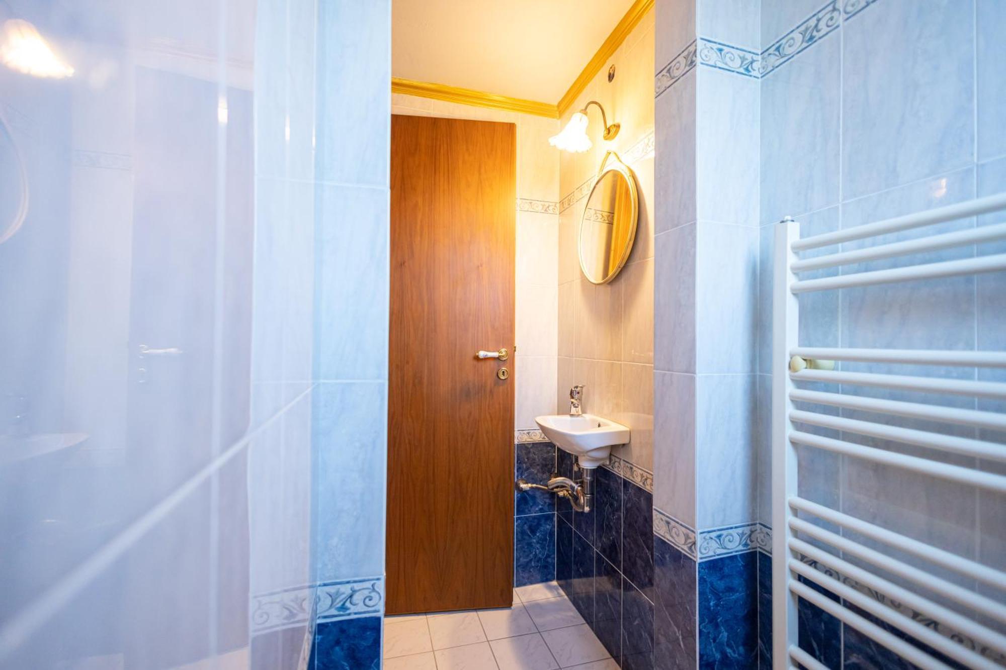 Reale - Art Luxury Villa Митикас Экстерьер фото